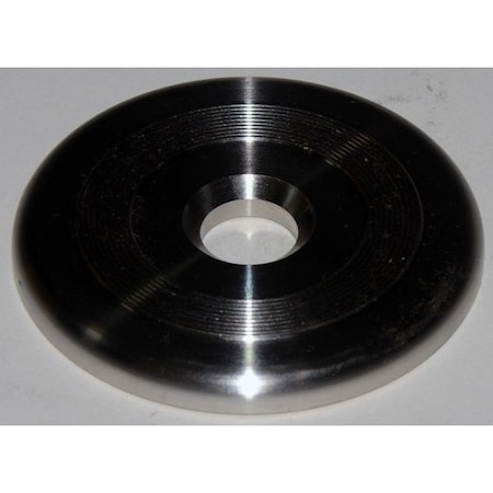 Yamada CENTER DISK 25SS/FC-T 709331
